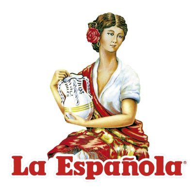 La Espanola Logo