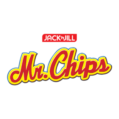 Mr. Chips