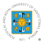 OFFICIAL_UST_SEAL_2016