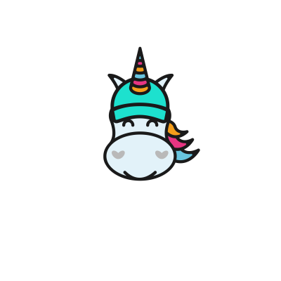 Pickaroo