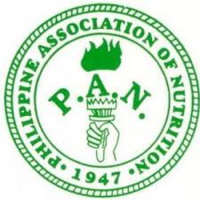 UST-Logo-Org-Educ-PAN-Omega-Philippine-Association-of-Nutritionists